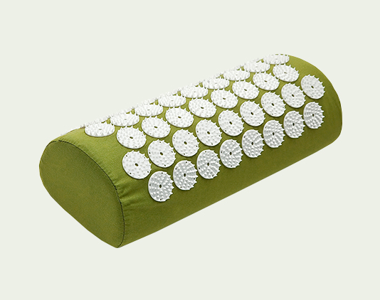 Acupressure pillow (1)