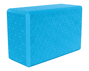 High Density EVA Foam Block Brick,Yoga Blocks F...