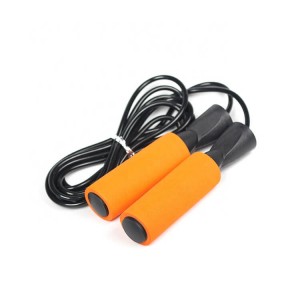 PVC Jump Rope for Kids