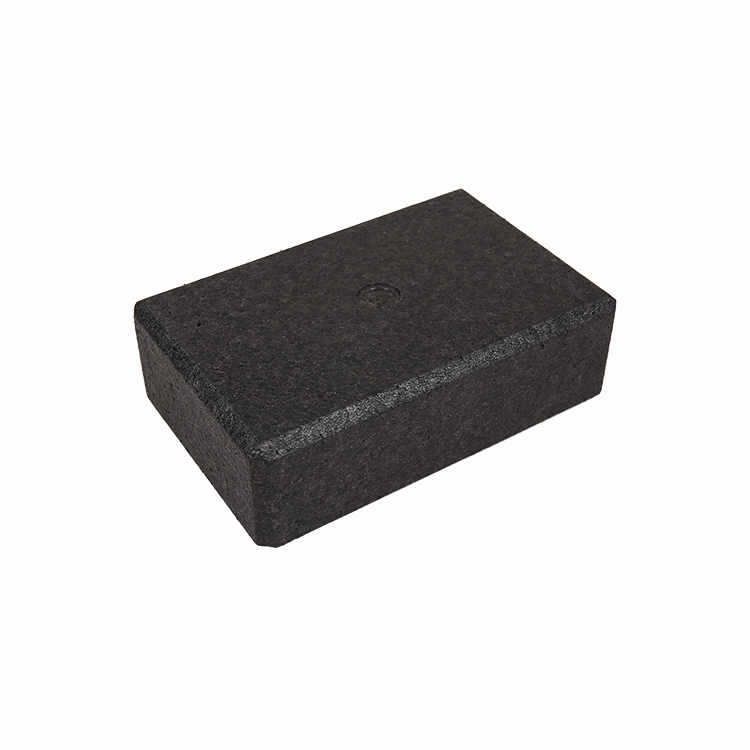 factory Outlets for Lululemon Rubber Yoga Mat -
 High-Density EPP  Yoga Block for Physical Therapy & Exercise Muscle – NEH