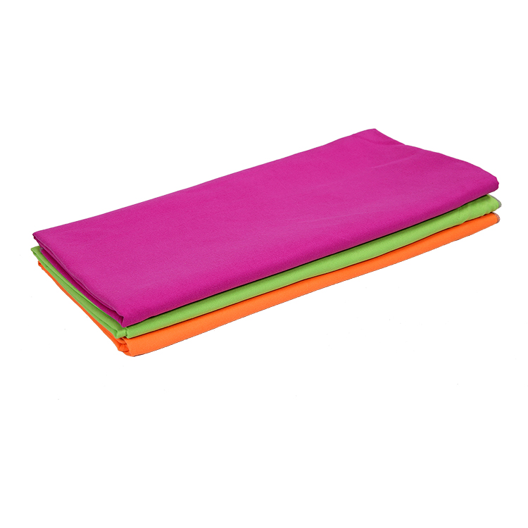 Special Price for Yoga Bolster Substitute -
 Yoga Mat Towel for Hot Yoga – NEH