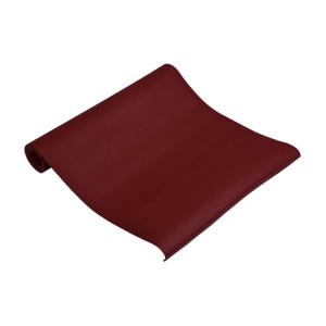 High Quality for China Eco Friendly Custom Cork Rubber Yoga Mat