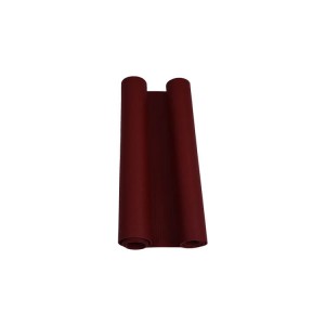 High Quality for China Eco Friendly Custom Cork Rubber Yoga Mat