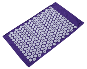 Wholesale Private Label Acupressure Foot Mat an...