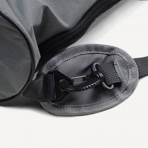 Polyester Yoga Mat Bag