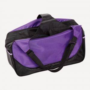 Multi-function Polyster Yoga mat bag