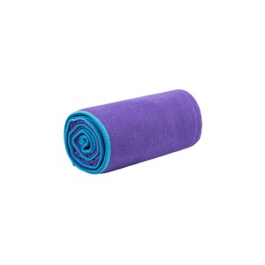 ODM Manufacturer China Gym Equipment Floor Natural Rubber Yoga Mat