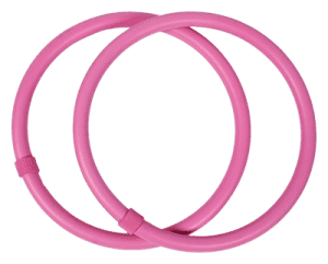Sports Hula Hoop for Workout – ARMHOOP 20...