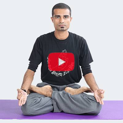 32 common yoga movements