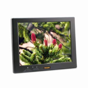 USB DisplayLink Touch Monitor 8 inch CL8602NT