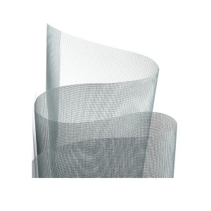110g/m2 Fiberglass insect screen anti mosquito window mesh