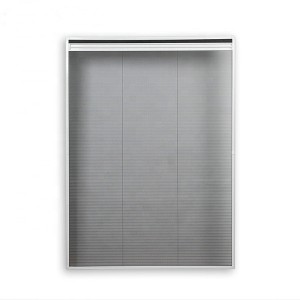 standar Eropah pigura layar aluminium skylight gendheng