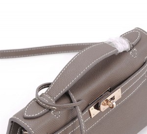 High Quality Famous Designer Handbag For Young Ladies’ Tote Bag With Shoulder Strap