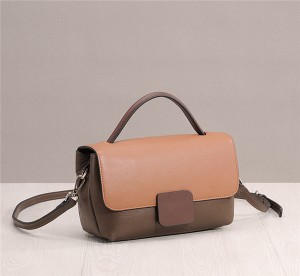 Brand Name Tote Bags Handbag Luxury Womens Tote Shoulder Bag