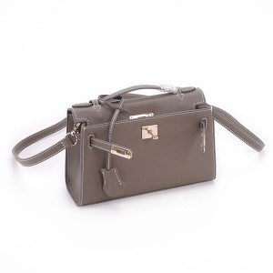 High Quality Famous Designer Handbag For Young Ladies’ Tote Bag With Shoulder Strap