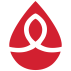 Logo OMI APPAREL