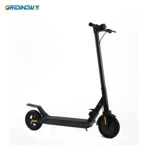 ORIDINGWAY 8.5 inch best electric scooter for sales