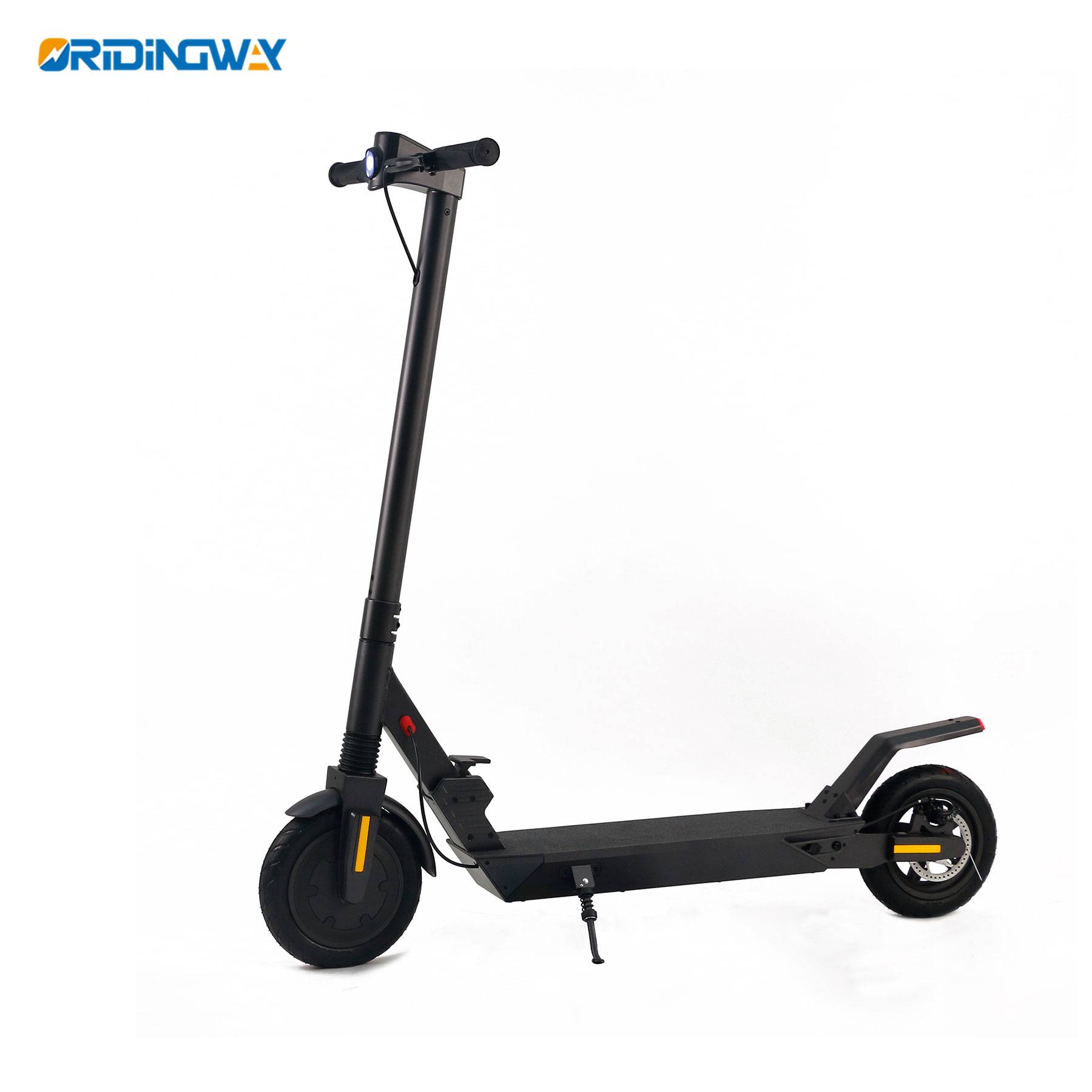 ORIDINGWAY best electric scooter two wheeler (8)