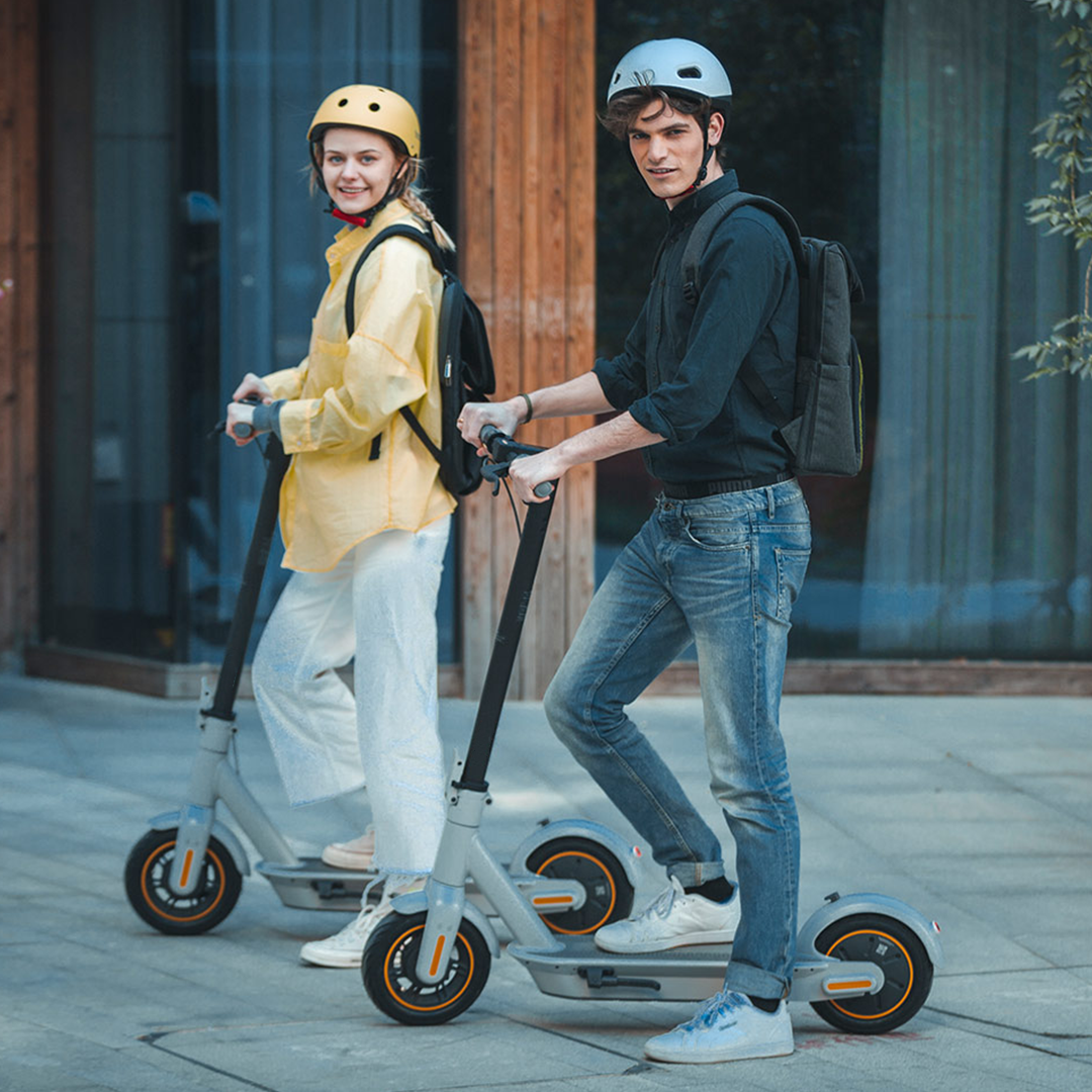 ORIDINGWAY electric standing scooter balance hoverboard (1)
