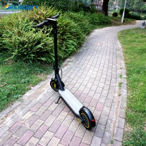 ORIDINGWAY standing kick city scooters