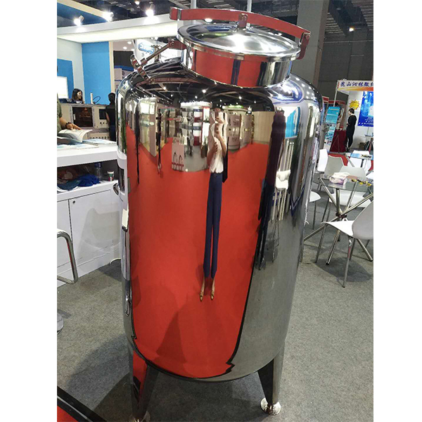 High Quality Water Tank Manufacturer Featured Image