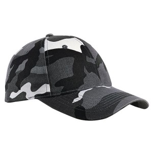 100% Original Cheap Promotional Cap - Camouflage Cap Baseball Cap Sport Cap Cotton Cap  – Orist I/E