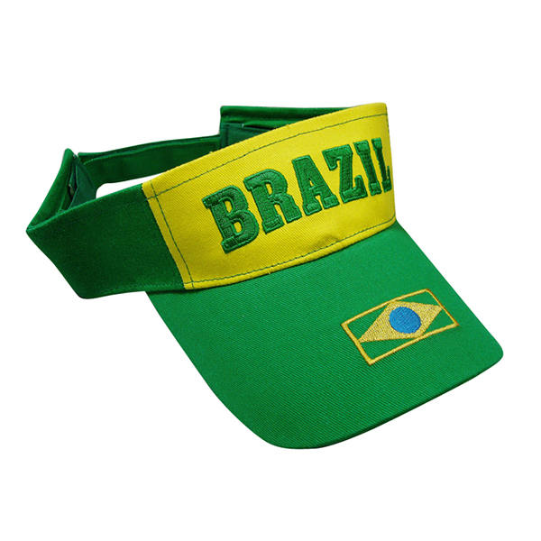 HC1010-BRAZIL