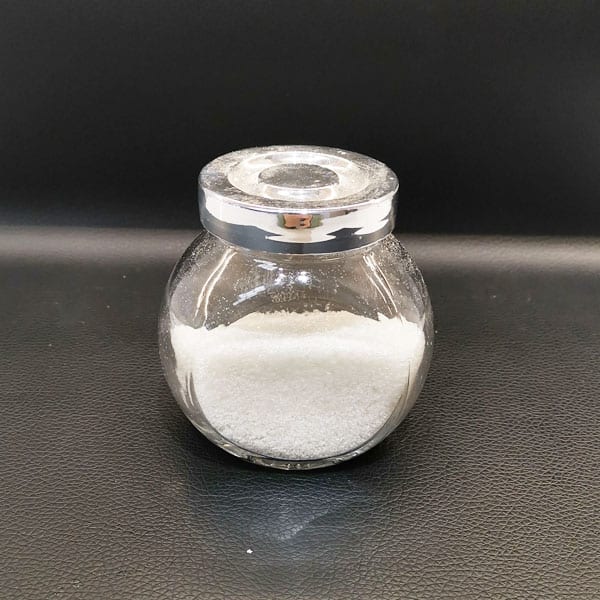 Flocculation Jar Tester Laboratory Floc
 Nonionic Polyacrylamide – Oubo