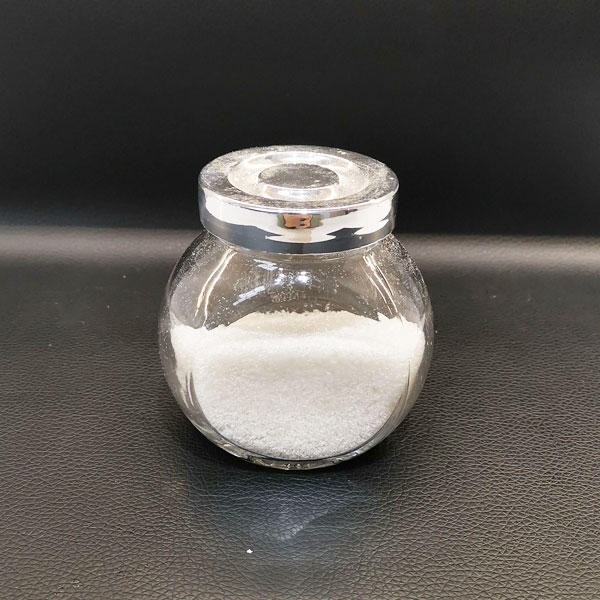 Factory Price Calcium Nitrate Anhydrous -
 Nonionic Polyacrylamide – Oubo