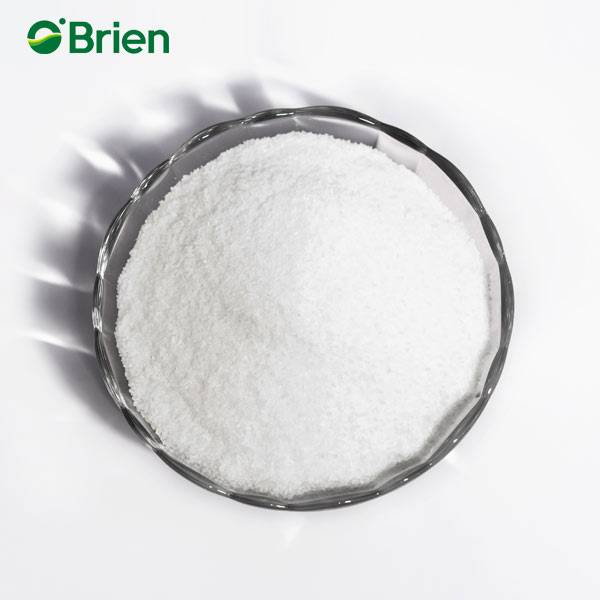 China Supplier Snf Anionic Polyacrylamide -
 Supply ODM Hydroxypropyl methyl cellulose HPMC cation polyacrylamide for construction wall putty – Oubo
