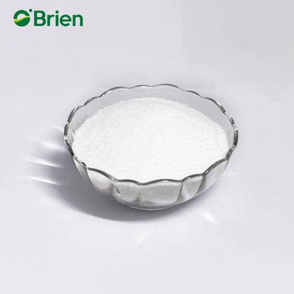 OEM Supply Anionic Polyacrylamide Powder -
 PAM Cationic polyacrylamide – Oubo
