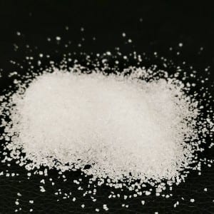 Flocculant Polyaluminium Chloride(Pac) Anionic Polyacrylamide – Oubo