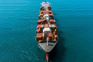 China Customs Clearance Agency Service Freight Forwarding – Oujian