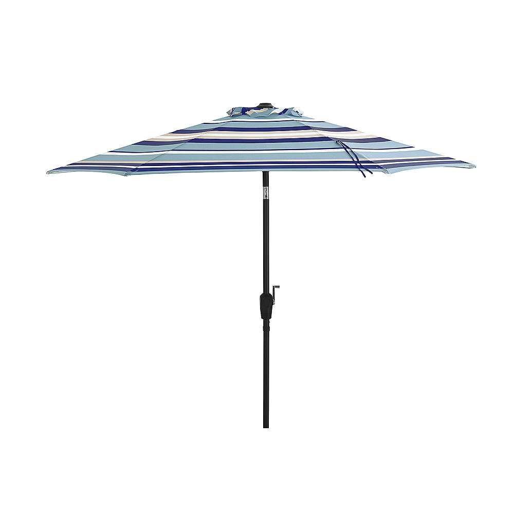 Patio outdoor umbrella replacement