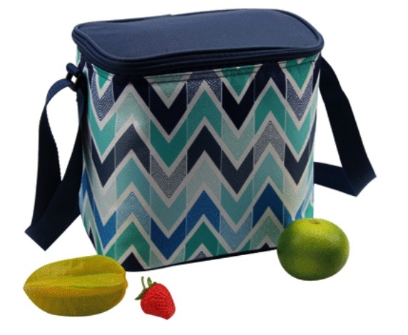 Cooler Lunch Bag ,picnic bag