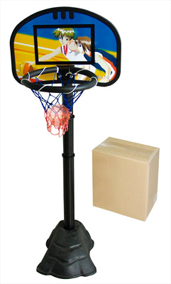  Basketball Hoop ,Basketball Stand Indoor 