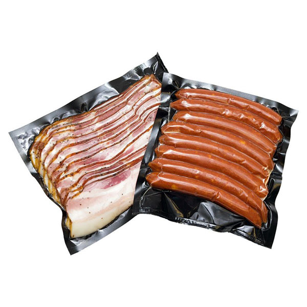 meat-packaging_6