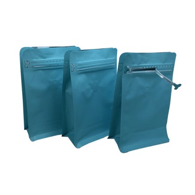 Factory source Packaging Plastic Bags - Food pouch – Baolai