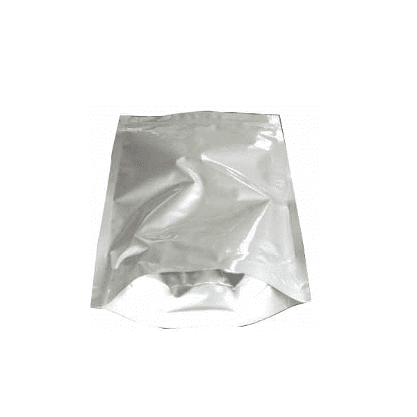 Download Wholesale Flour Bag Manufacturer Aluminum Foil Packaging Bag For Food Baolai Manufacturer And Supplier Baolai