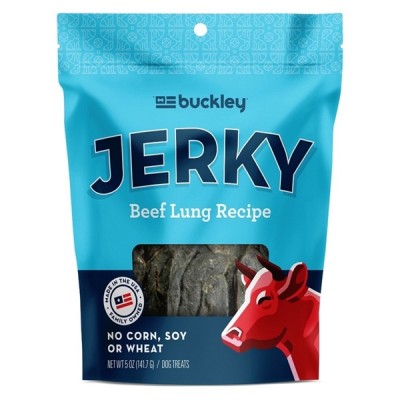 Custom Size Full Color Printed Beef Jerky Doypack Stand Up Pouch With Zipper
