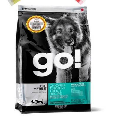 Custom 10kg Flat Bottom Aluminum foil Bag Dog Cat Pet Food Packaging Bag with  zipper pouch