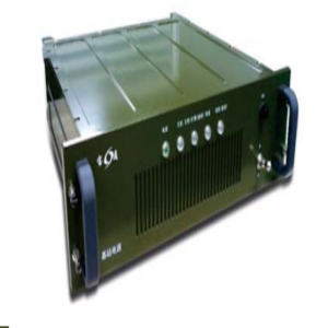 High definition Pcb Print Circuit Board -  AC-DC Series Power Supply – Hengda