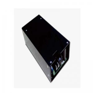 Special Design for Power Supply Pcba - Other Series of Power Supply – Hengda