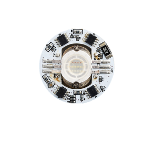 Reasonable price for Bluetooth Circuit Board - Customized SMD LED Light Aluminum PCB – Hengda