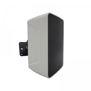 WS-4250 5” 60W Coxial Wall-Mount Speaker Picture Show