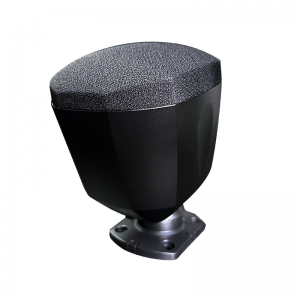WP-10 10W Mini wall-mount speaker Picture Show