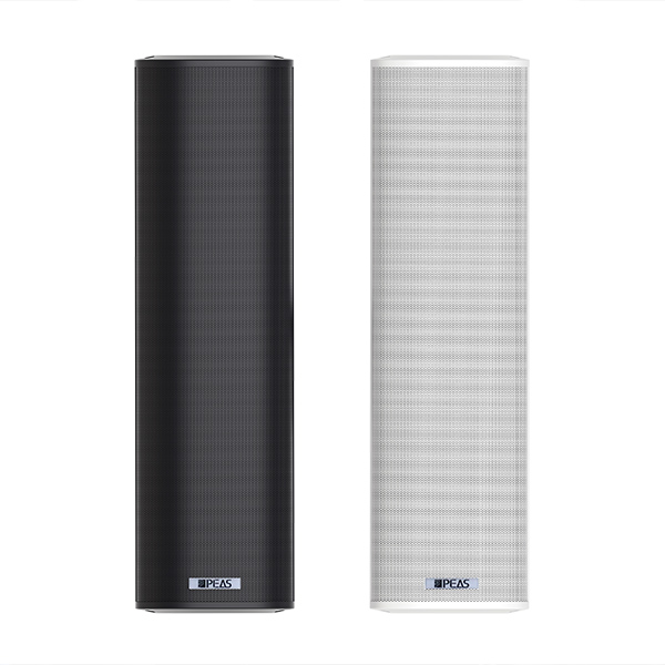 Good Wholesale Vendors 50-Watt Megaphone Air Horns -
 TS230 30W Waterproof Column Speaker – Q&S