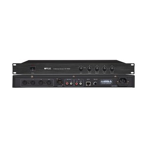 CM-7000D Series Professional Conference System