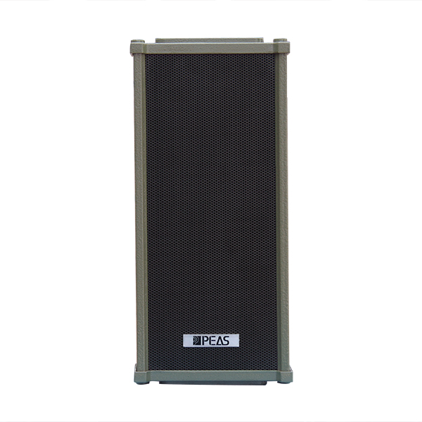 TS203 20W Waterproof Column Speaker
