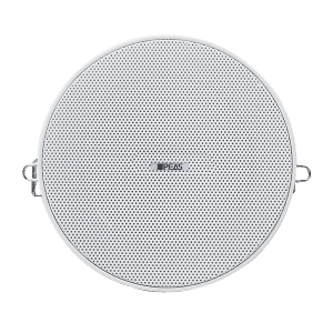Fixed Competitive Price China Remote Control Electric 2.5″ Coaxial Ceiling Speaker for Conference Room/Auditorium/Banquet Hall/Music Hall